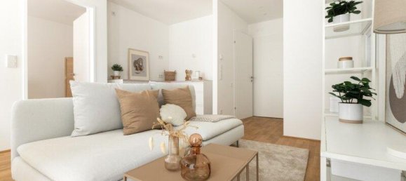 2-Zimmer Parkplatz in Hernals, Austria, Nr. 241280 6