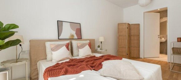 2-Zimmer Parkplatz in Hernals, Austria, Nr. 241280 2