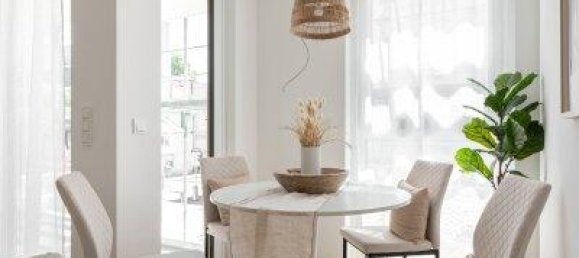 2-Zimmer Parkplatz in Hernals, Austria, Nr. 241280 5