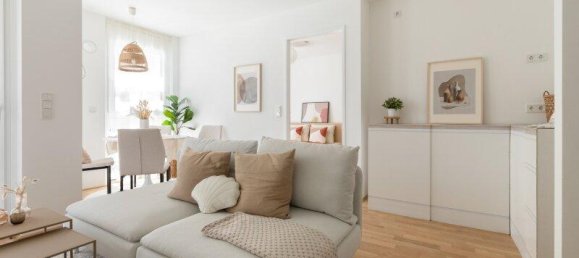 2-Zimmer Parkplatz in Hernals, Austria, Nr. 241280 3