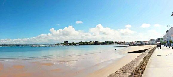 Casa de 1 dormitorio en Ares, Spain No. 202367 7