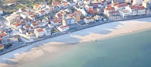 Casa de 1 dormitorio en Ares, Spain No. 202367 8