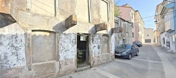 Casa de 1 dormitorio en Ares, Spain No. 202367 2