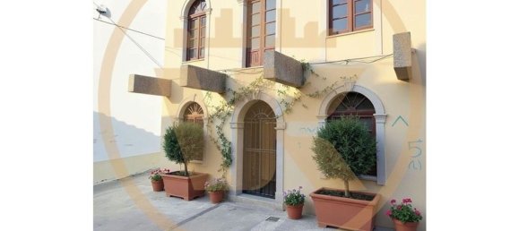 Casa de 1 dormitorio en Ares, Spain No. 202367 13