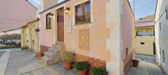 Casa de 1 dormitorio en Ares, Spain No. 202367 15