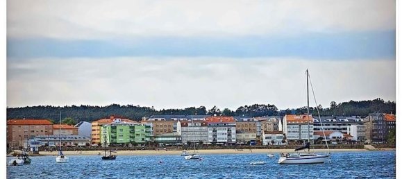 Casa de 1 dormitorio en Ares, Spain No. 202367 11