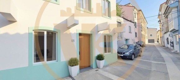 Casa de 1 dormitorio en Ares, Spain No. 202367 16