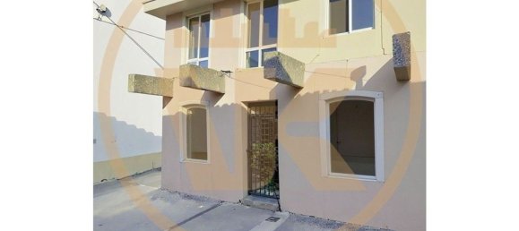 Casa de 1 dormitorio en Ares, Spain No. 202367 18