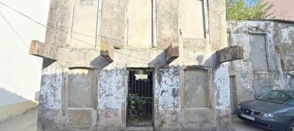 Casa de 1 dormitorio en Ares, Spain No. 202367 3