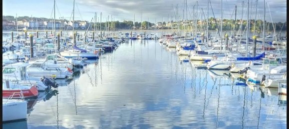 Casa de 1 dormitorio en Ares, Spain No. 202367 12