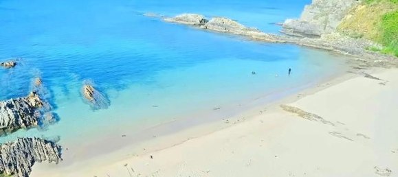 Casa de 1 dormitorio en Ares, Spain No. 202367 9