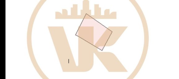 Casa de 1 dormitorio en Ares, Spain No. 202367 20