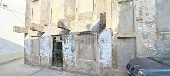 Casa de 1 dormitorio en Ares, Spain No. 202367 4