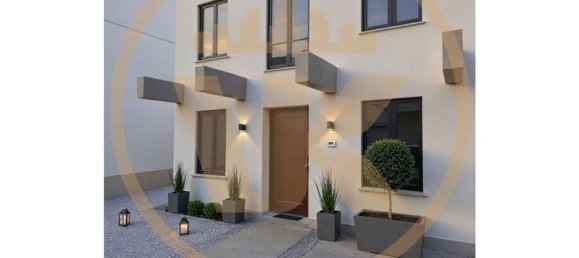 Casa de 1 dormitorio en Ares, Spain No. 202367 14