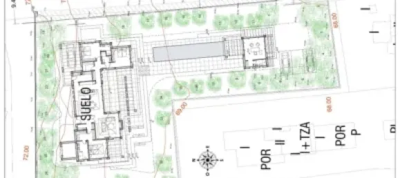 4 غرف نوم منزل في Alicante, Spain رقم 67059 7