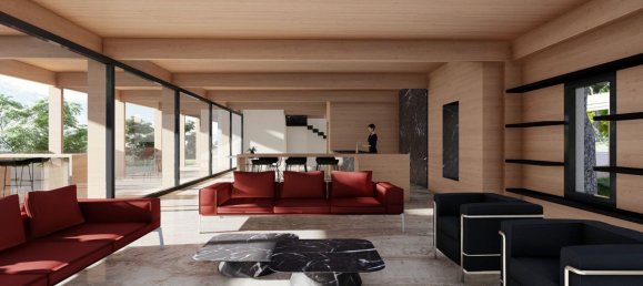 Terrain à Cadiz, Spain No. 26937 3