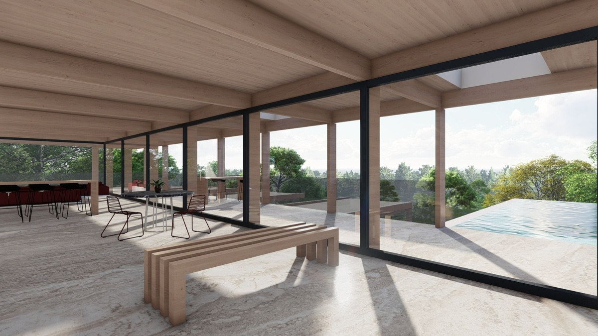 Terrain à Cadiz, Spain No. 26937