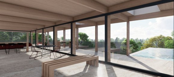 Terrain à Cadiz, Spain No. 26937 5