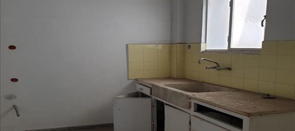 758m² Maisonette for sale in Athens, Central Athens, Attica, Greece № 56422 5