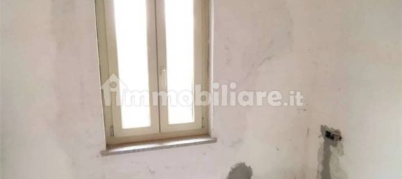 5 Schlafzimmer Villa in Alessandria, Italy, Nr. 346410 11