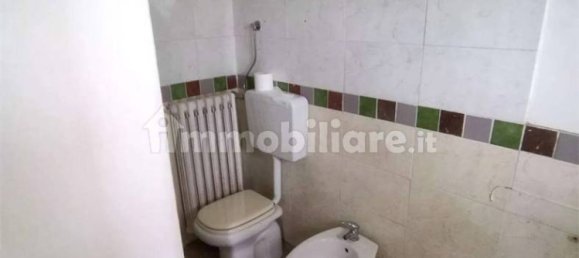 5 Schlafzimmer Villa in Alessandria, Italy, Nr. 346410 13