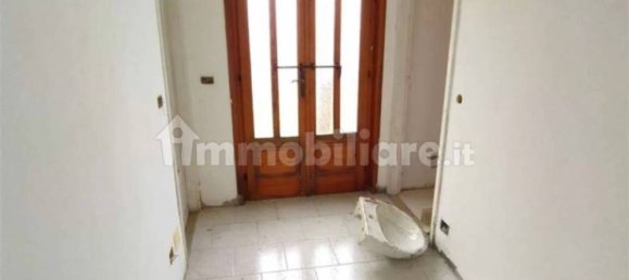 5 Schlafzimmer Villa in Alessandria, Italy, Nr. 346410 8