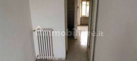 5 Schlafzimmer Villa in Alessandria, Italy, Nr. 346410 15