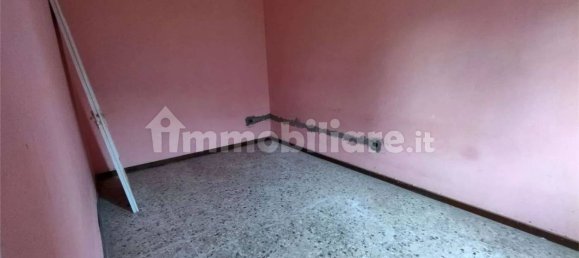 5 Schlafzimmer Villa in Alessandria, Italy, Nr. 346410 16