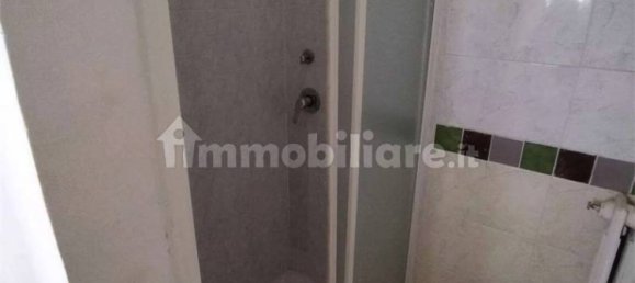 5 Schlafzimmer Villa in Alessandria, Italy, Nr. 346410 14