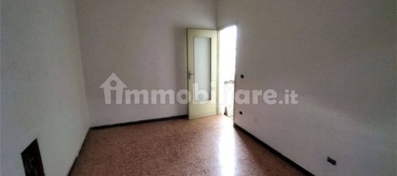 5 Schlafzimmer Villa in Alessandria, Italy, Nr. 346410 21