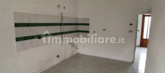 5 Schlafzimmer Villa in Alessandria, Italy, Nr. 346410 6