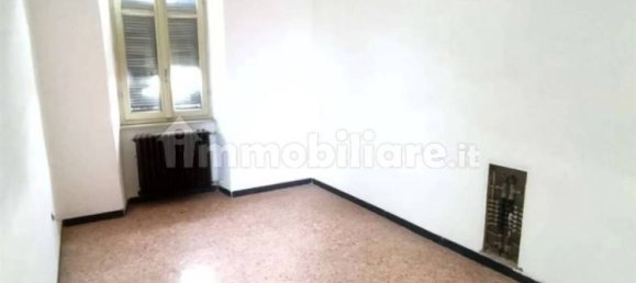 5 Schlafzimmer Villa in Alessandria, Italy, Nr. 346410 20