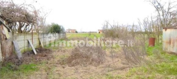 5 Schlafzimmer Villa in Alessandria, Italy, Nr. 346410 4