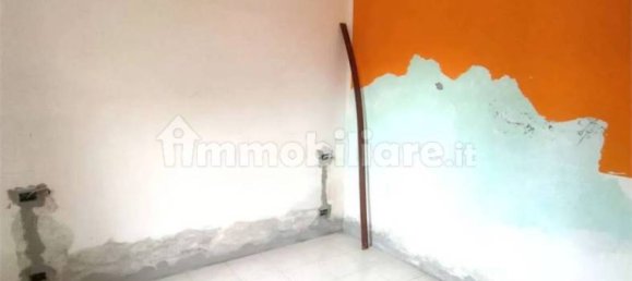 5 Schlafzimmer Villa in Alessandria, Italy, Nr. 346410 9