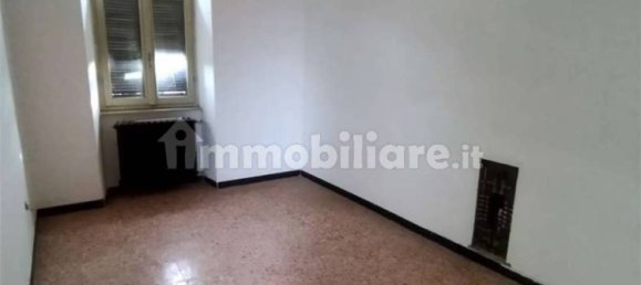 5 Schlafzimmer Villa in Alessandria, Italy, Nr. 346410 19