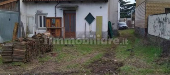 5 Schlafzimmer Villa in Alessandria, Italy, Nr. 346410 5
