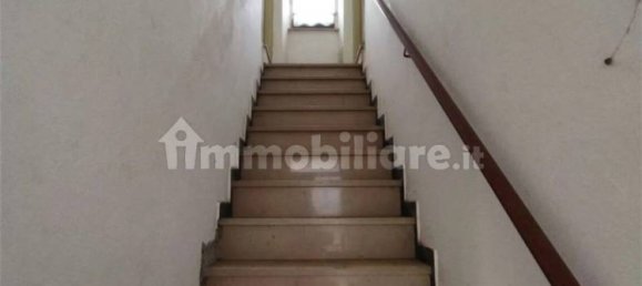 5 Schlafzimmer Villa in Alessandria, Italy, Nr. 346410 18