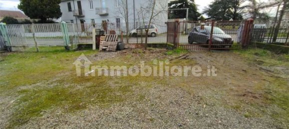 5 Schlafzimmer Villa in Alessandria, Italy, Nr. 346410 23