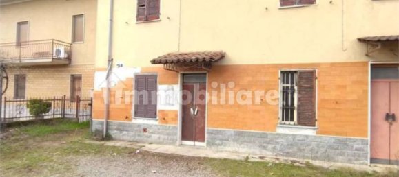 5 Schlafzimmer Villa in Alessandria, Italy, Nr. 346410 3