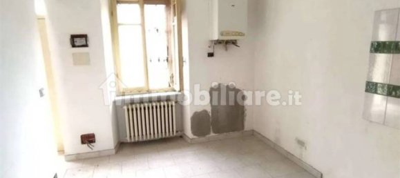 5 Schlafzimmer Villa in Alessandria, Italy, Nr. 346410 7