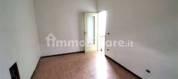 5 Schlafzimmer Villa in Alessandria, Italy, Nr. 346410 22