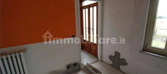 5 Schlafzimmer Villa in Alessandria, Italy, Nr. 346410 12