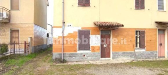 5 Schlafzimmer Villa in Alessandria, Italy, Nr. 346410 2