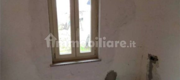 5 Schlafzimmer Villa in Alessandria, Italy, Nr. 346410 10