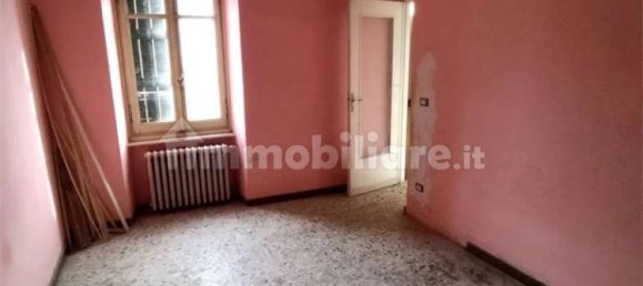 5 Schlafzimmer Villa in Alessandria, Italy, Nr. 346410 17