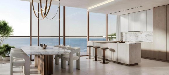 1 bedroom Apartment in Dubai, UAE No. 103458 18