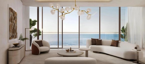 1 bedroom Apartment in Dubai, UAE No. 103458 13