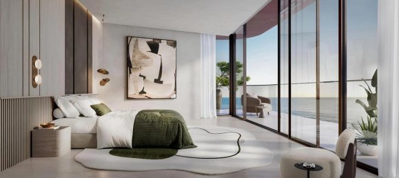 1 bedroom Apartment in Dubai, UAE No. 103458 15