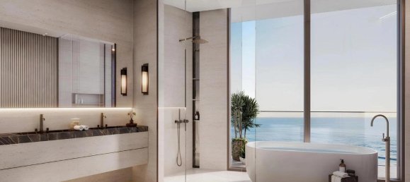 1 bedroom Apartment in Dubai, UAE No. 103458 12