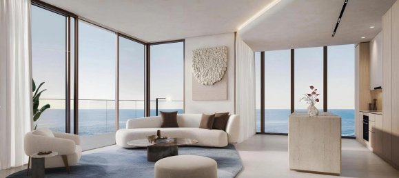 1 bedroom Apartment in Dubai, UAE No. 103458 17